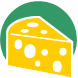 Learn how to make web apps more  secure. Do the Jarlsberg codelab.